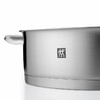 双立人 Zwilling Moment 浅烧锅 20cm ZW-C122 商品缩略图3