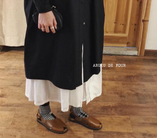 the last flower 商品图5