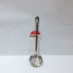 庆展7cm全钢火锅网漏*1个