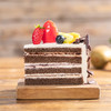 森林果乐蛋糕（六盘水） 商品缩略图3