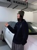 F.C. REAL BR1STOL SWEAT SOPH. CREWNECK TOP 联铭卫衣 WY393 商品缩略图3