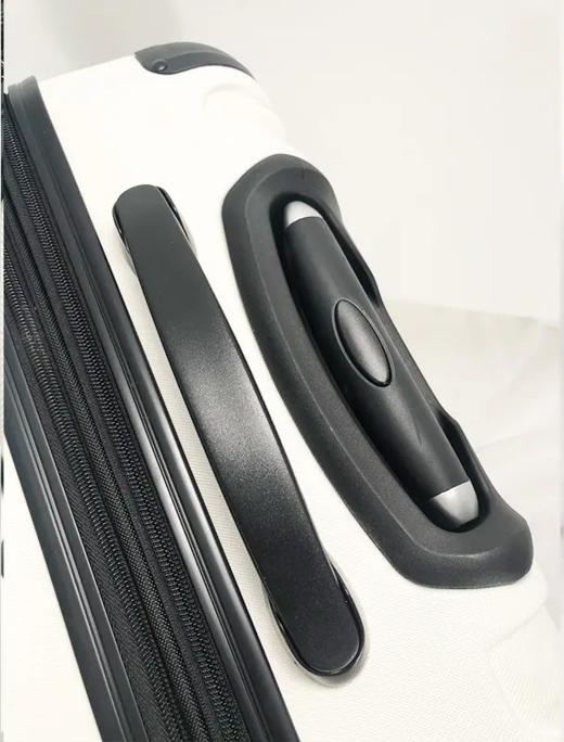 日本大牌 KT WORLD旅行箱行李箱银座拉杆箱A-063 商品图4