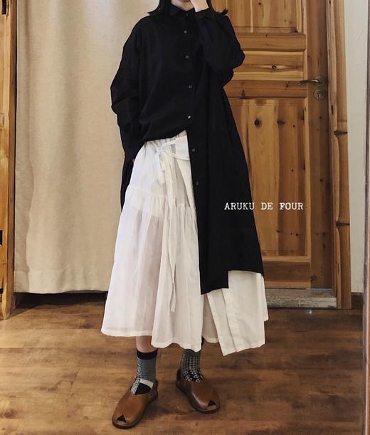 the last flower 商品图0