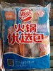 海欣火锅优选包480g*1袋 商品缩略图1