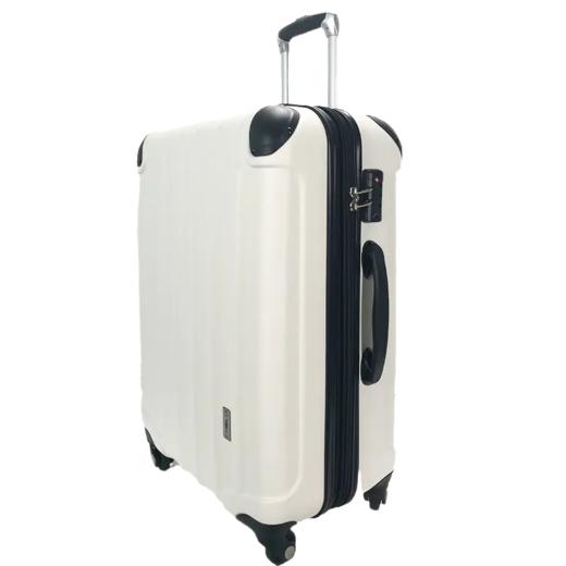 日本大牌 KT WORLD旅行箱行李箱银座拉杆箱A-063 商品图3