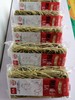 汉生手弹火锅面160g*1袋 商品缩略图0