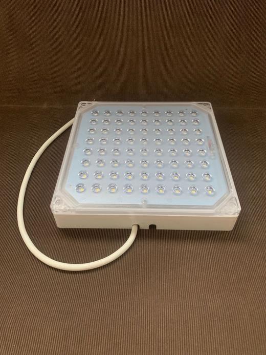 冷库灯 BDLED-404A(30W)货品代码91025 商品图0