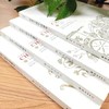 给孩子的中国通史（全4册）8-15岁 鲁迅精心收藏、顾颉刚细心批校、尘封八十年整理出版、大学者写给青少年的中国通史读物 商品缩略图2
