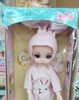 海兴小兔萌莉娃娃玩具*1盒 商品缩略图2