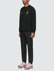 F.C. REAL BR1STOL SWEAT SOPH. CREWNECK TOP 联铭卫衣 WY393 商品缩略图1
