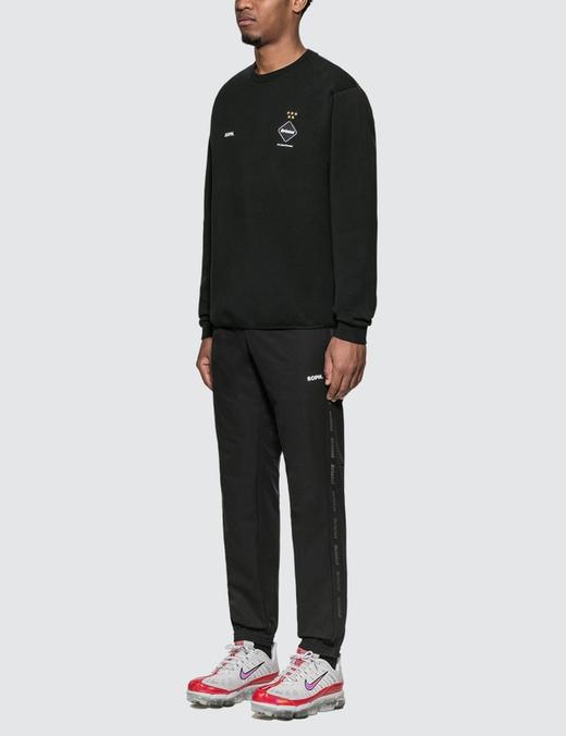 F.C. REAL BR1STOL SWEAT SOPH. CREWNECK TOP 联铭卫衣 WY393 商品图1