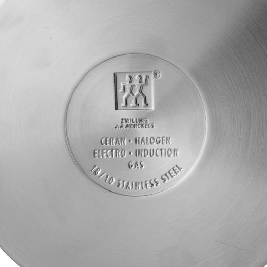 双立人 Zwilling Moment 单柄炖锅 16cm ZW-C125 商品图2