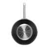 双立人 Zwilling Enjoy 30cm中式炒锅 ZW-EY005 商品缩略图2
