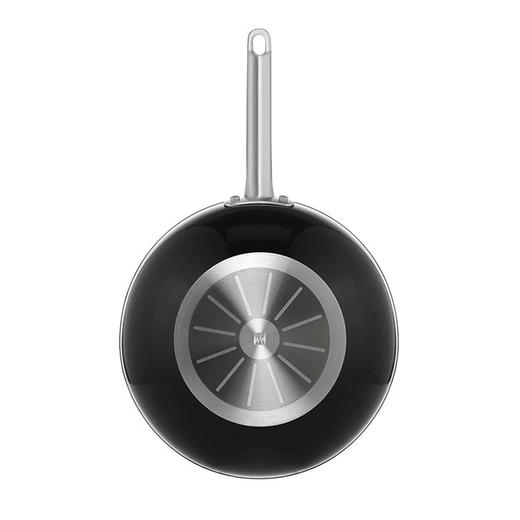 双立人 Zwilling Enjoy 30cm中式炒锅 ZW-EY005 商品图2