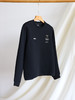 F.C. REAL BR1STOL SWEAT SOPH. CREWNECK TOP 联铭卫衣 WY393 商品缩略图7