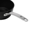 双立人 Zwilling Enjoy 20cm炖锅 ZW-EY001 商品缩略图4