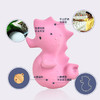 Tikiri乳胶摇铃牙胶浴室玩具海洋系列 商品缩略图4