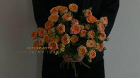 利用沙龙引流的方式