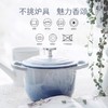 商品缩略图