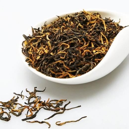 金骏眉 商品图0