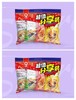 巧巧超值4连包分享装膨化*1包 商品缩略图0