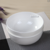 北京仙源腐乳340g（赠小碗）*1套 商品缩略图1