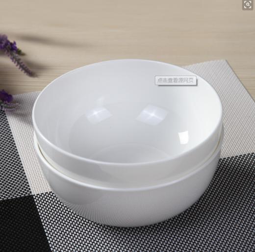 北京仙源腐乳340g（赠小碗）*1套 商品图1