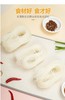 狮源龙口粉丝200g*3袋 商品缩略图1