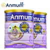 【孕产奶粉】新西兰Anmum安满孕妇奶粉800g 商品缩略图0