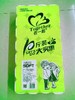 在一起10斤装大实惠木浆卷纸*1提 商品缩略图1