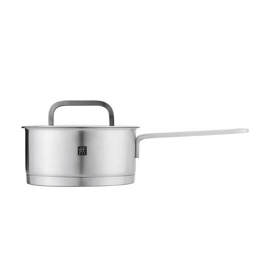 双立人 Zwilling Moment 单柄炖锅 16cm ZW-C125 商品图0