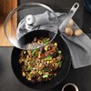 双立人 Zwilling Enjoy 30cm中式炒锅 ZW-EY005 商品缩略图5