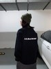 F.C. REAL BR1STOL SWEAT SOPH. CREWNECK TOP 联铭卫衣 WY393 商品缩略图5