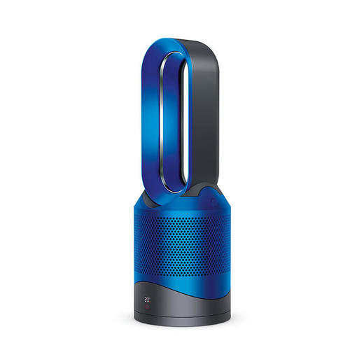 戴森 Dyson 空气净化暖风扇 HP03 商品图1
