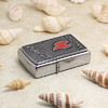 zippo打火机花砂贴章火苗红火焰29650 商品缩略图2