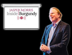 寻酿线下体验中心大师班点播（含杯卖酒款）