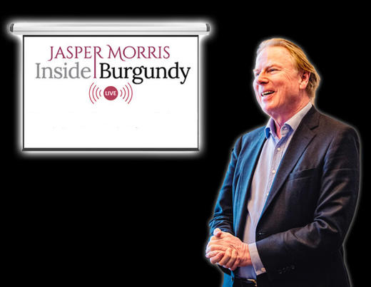 10月16日The Premature Oxidation Phenomenon视频大师班（含杯卖酒） 商品图0