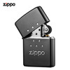 zipoo芝宝防风正版美国原装进口创意打火机ZBT-5-54a 商品缩略图2