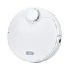 海尔扫地机器人JS35 白色 商品缩略图6