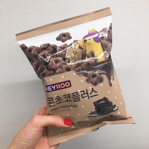 星星甜甜圈 商品图2