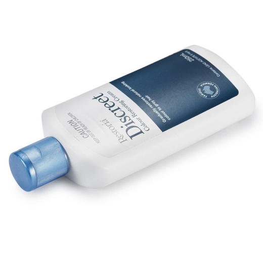 澳洲黑发还原乳250ml 商品图6