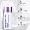 韩国 Dermafirm德妃 紫苏防晒 50ml 商品缩略图7