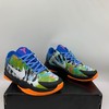 Nike Kobe 5 Protro “Lakers”科比五代（EYBL精英赛） 商品缩略图0