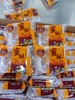 蒋氏蜜酥月饼90克 商品缩略图1