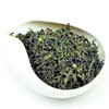 日照绿茶 商品缩略图0
