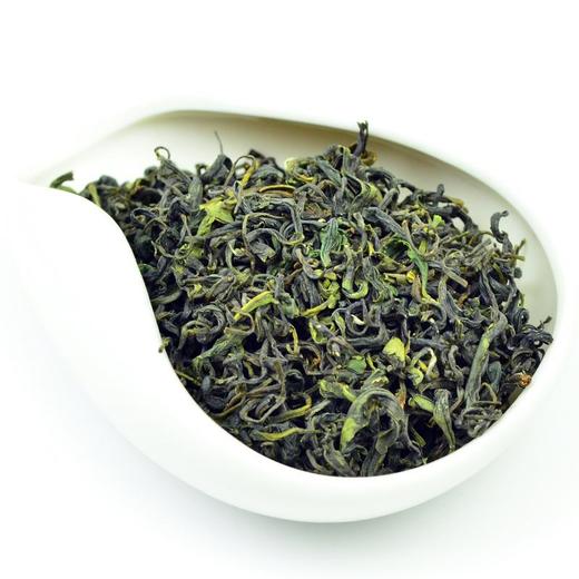 日照绿茶 商品图0