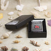 zippo打火机花砂贴章火苗红火焰29650 商品缩略图4