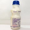 畅极多（原味）杀菌型乳酸菌饮料 商品缩略图1