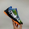 Nike Kobe 5 Protro “Lakers”科比五代（EYBL精英赛） 商品缩略图2