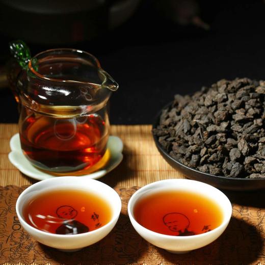 普洱茶碎银子 商品图0